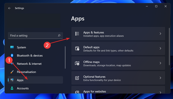 apps-apps-and-feature