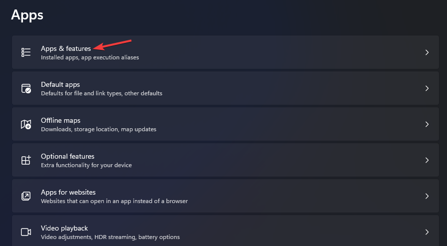 apps-features-app