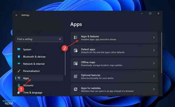 apps-features
