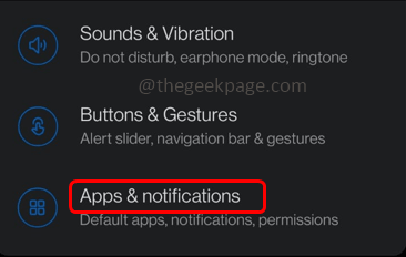 apps_notifications-3