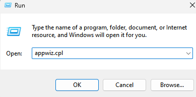 appwiz-cpl-min-1