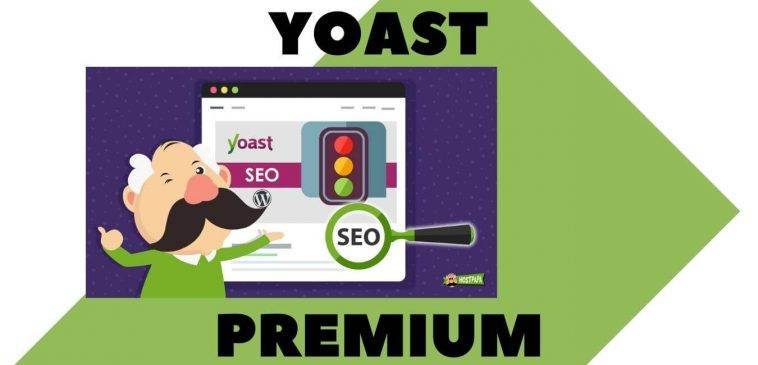 are-having-a-1-758x365-1