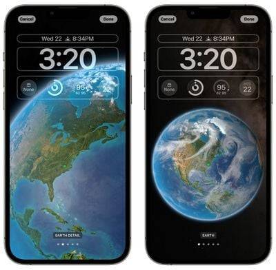 astronomy-wallpaper-location-ios-16