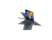 asus-best-windows-11-ultrabook-1-210x160-1 asus-best-windows-11-ultrabook-1-210x160-1