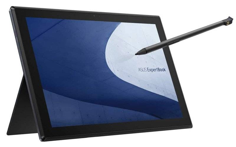 asus_expertbook_b3_detachable_1