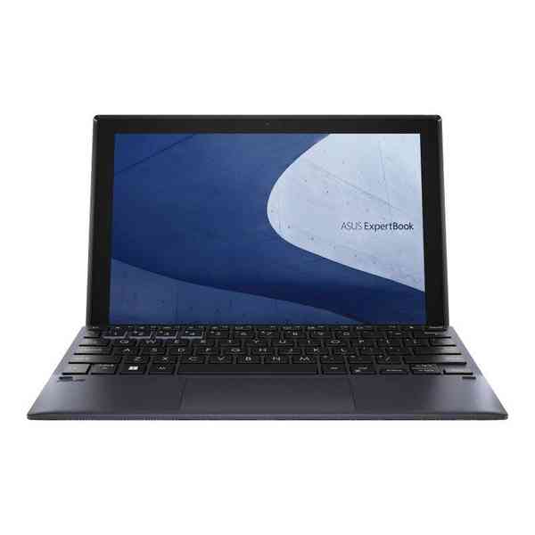 asus_expertbook_b3_detachable_2