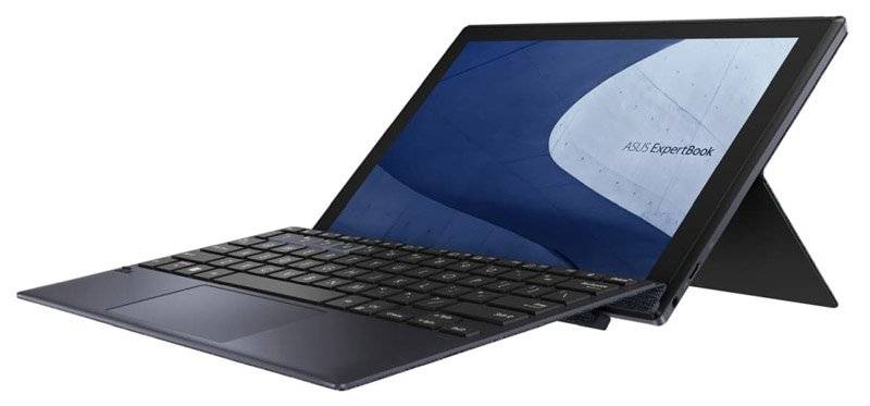 asus_expertbook_b3_detachable_3