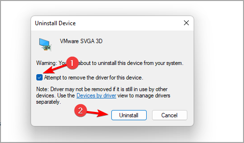 attempt-to-remove-the-driver-for-this-device-1