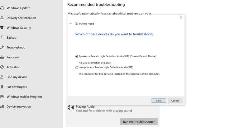 audio-troubleshooter-windows-768x411-1