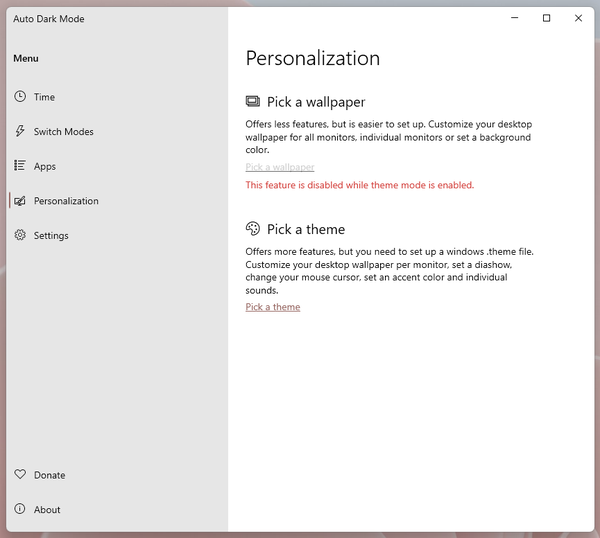 auto-dark-mode-personalization-1
