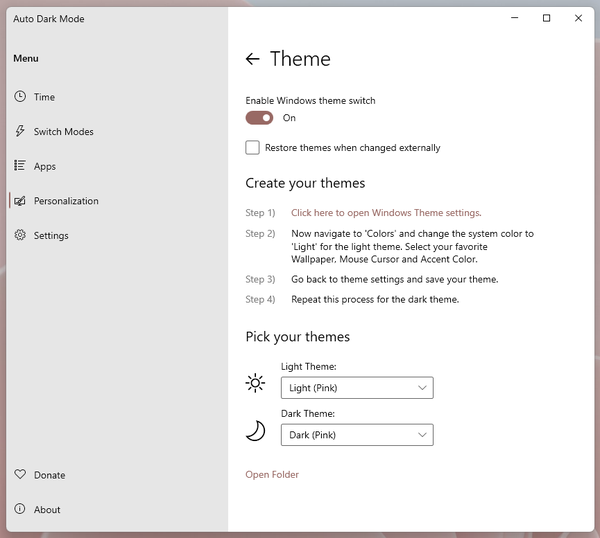 auto-dark-mode-personalization-2