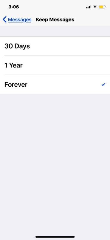 auto-delete-messages-ios-2-369x800-1