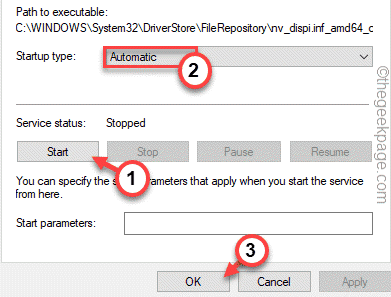 autoamatic-start-stop-min