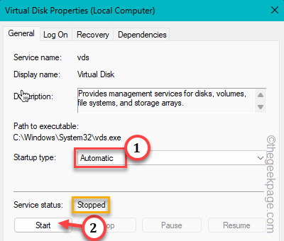 autoamatic-virtual-disk-service-min