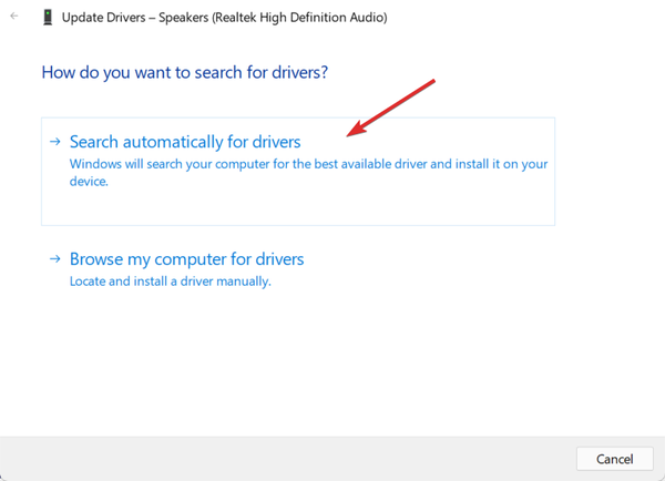 automatic-audio-driver-1