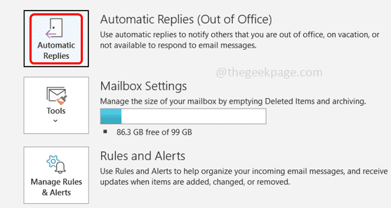 automatic_replies