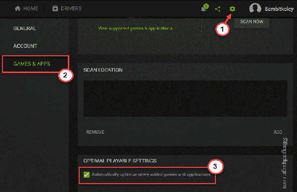 automatically-optimize-games-min