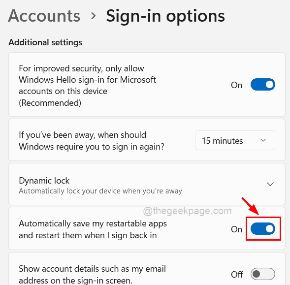automatically-restart-apps-on-restart_11zon automatically-restart-apps-on-restart_11zon
