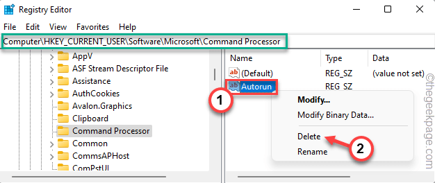 autorun-delete-min-1