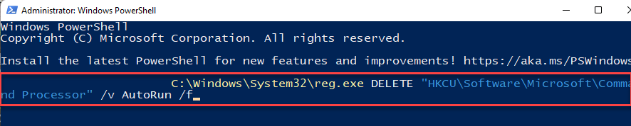 autorun-script-del-min