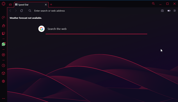 available-dark-mode-opera-gx
