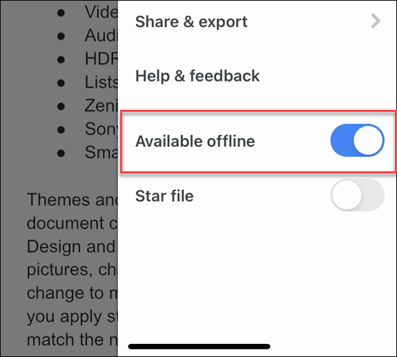 available-offline-google-docs-mobile