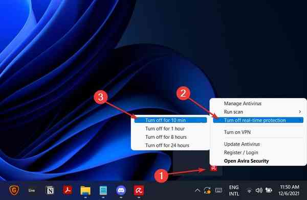 avira-disable-icon-1-3