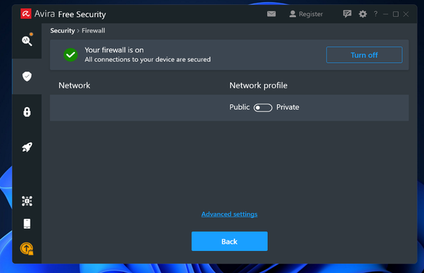 avira