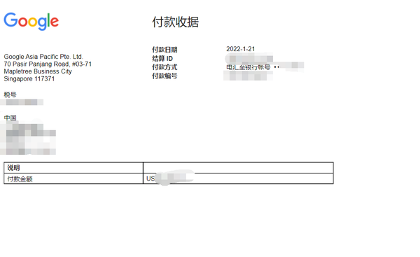 b0127233455e6de6e6635c4bdf3eed90 b0127233455e6de6e6635c4bdf3eed90