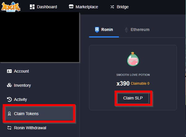 b1516358153c4cee887a16860a4a92f3 b1516358153c4cee887a16860a4a92f3