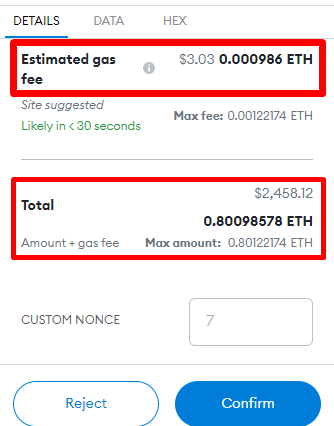 b1658b18fb4c489da048c450da0a85ad b1658b18fb4c489da048c450da0a85ad