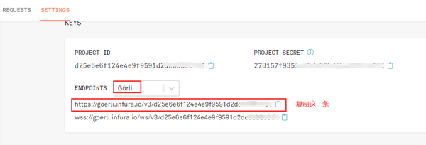 b54c70ba2df2fade3dfc9c0fb28a5026 b54c70ba2df2fade3dfc9c0fb28a5026