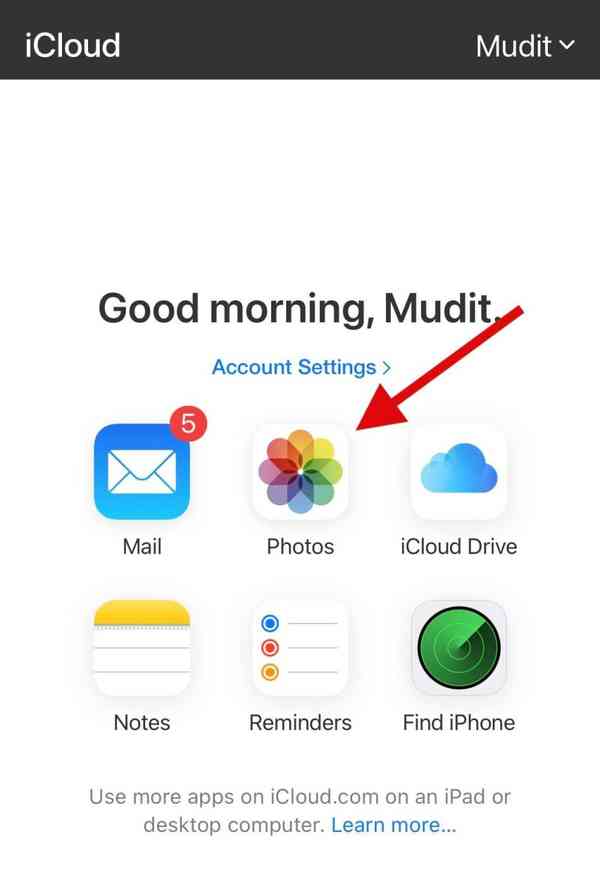 b57e1b87-3476-4276-97fc-14bcfcce107d