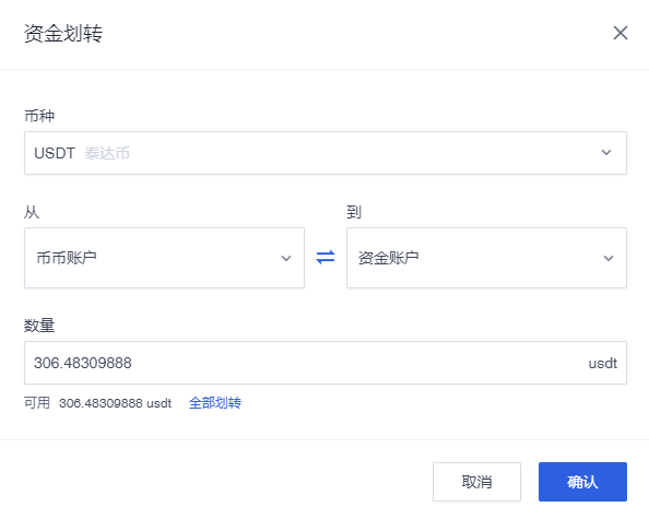 b629cff2aeadf599d9ba9c89a77d219d b629cff2aeadf599d9ba9c89a77d219d