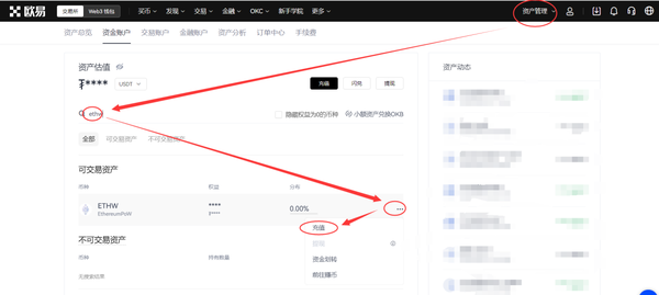 b65989596ea2f1408a34c933c1096b1e