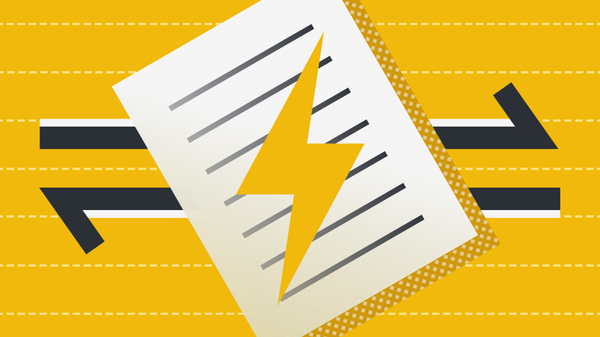 b6b86899be524281879507146e95d2ca