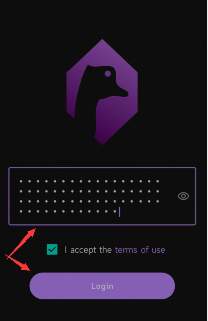 b8e556ac69c2911e892adce6072b257f