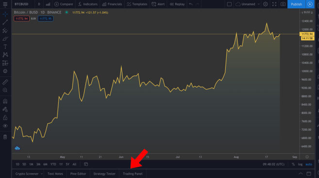 ba8b77f44fb74f70ba25fe2fdaaae4f2