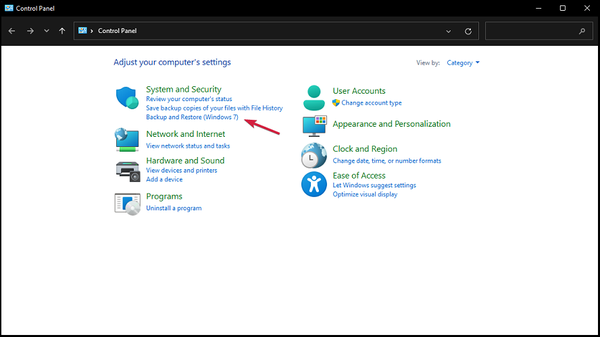 back-up-and-restore-windows7