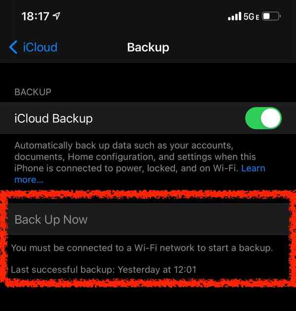 back-up-now-1