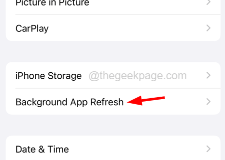 background-app-refresh_11zon-1