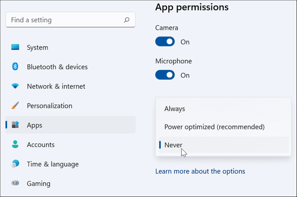 background-disable-xbox-game-bar-on-windows-11-
