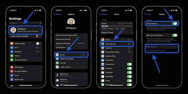 backup-iphone-ipad-mac-icloud-backups