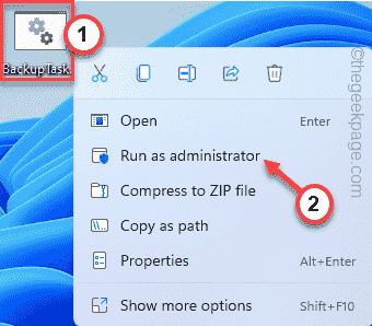 backup-run-as-admin-min backup-run-as-admin-min