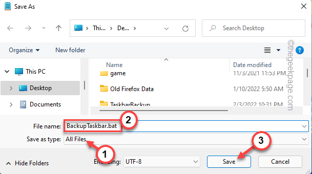 backup-taskbar-script-min backup-taskbar-script-min