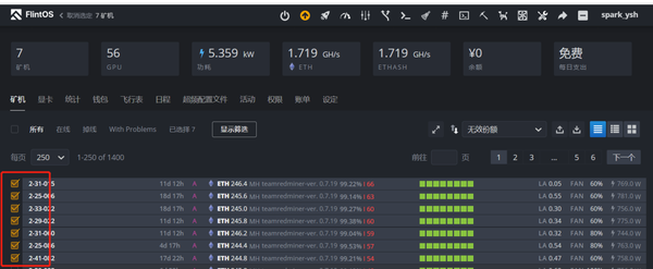 batch_load_overclocking_templates_1 batch_load_overclocking_templates_1