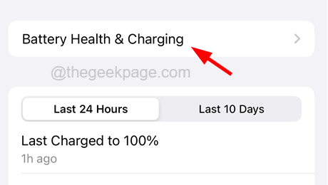 battery-health-and-charging_11zon battery-health-and-charging_11zon