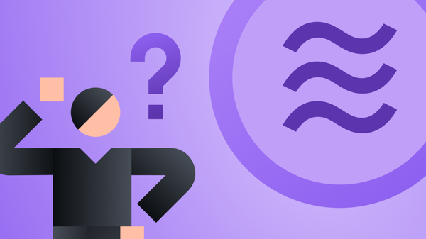 bb12ad567d4c4b989b808318fdf59429