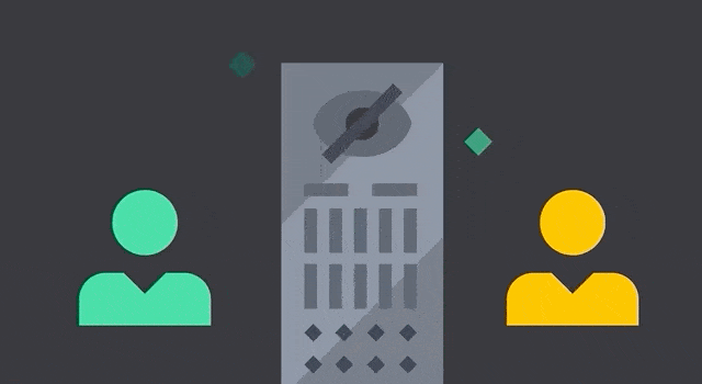 bd1d649021654f8f9a9059e02a7c1278