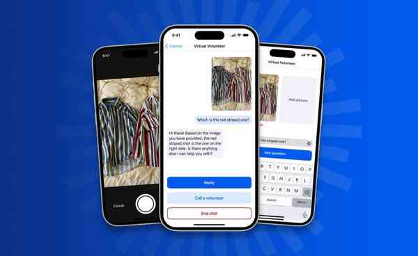 be-my-eyes-ss be-my-eyes-ss